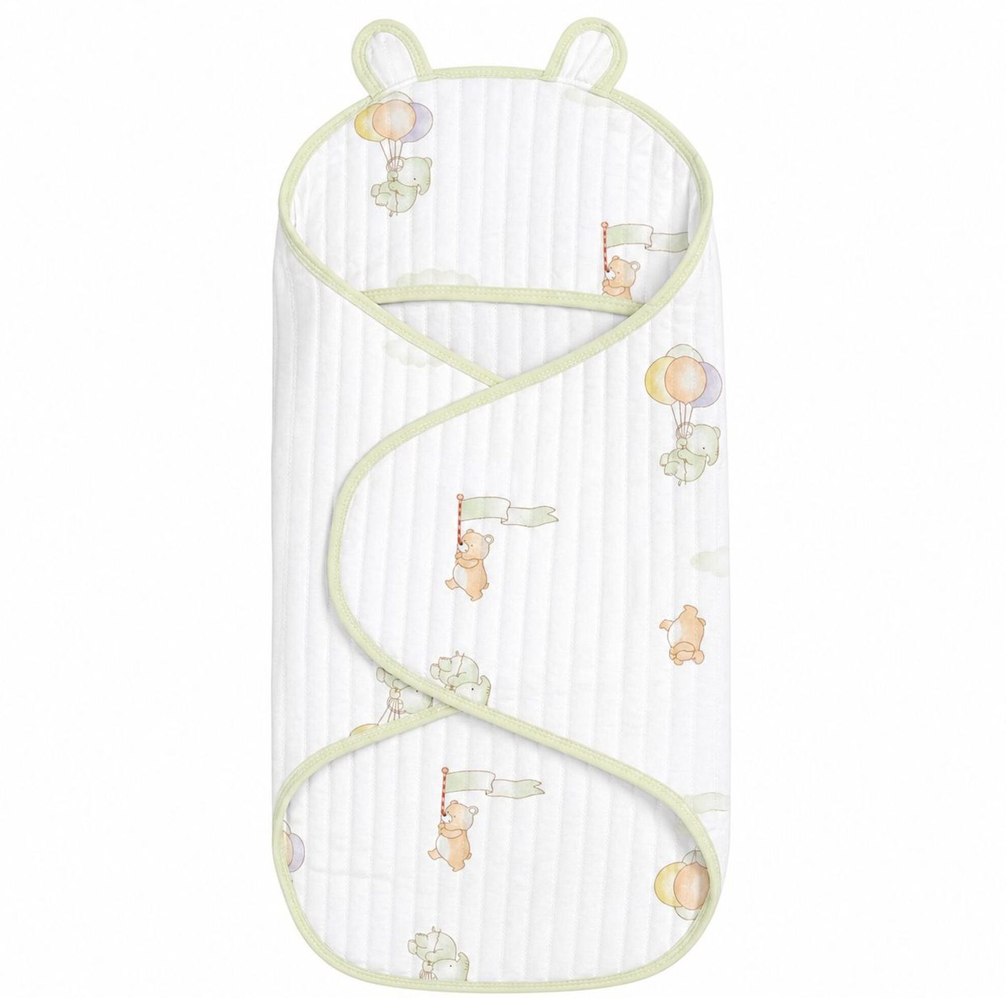 hi mom Printed Single Comforter for All Season-picture-38