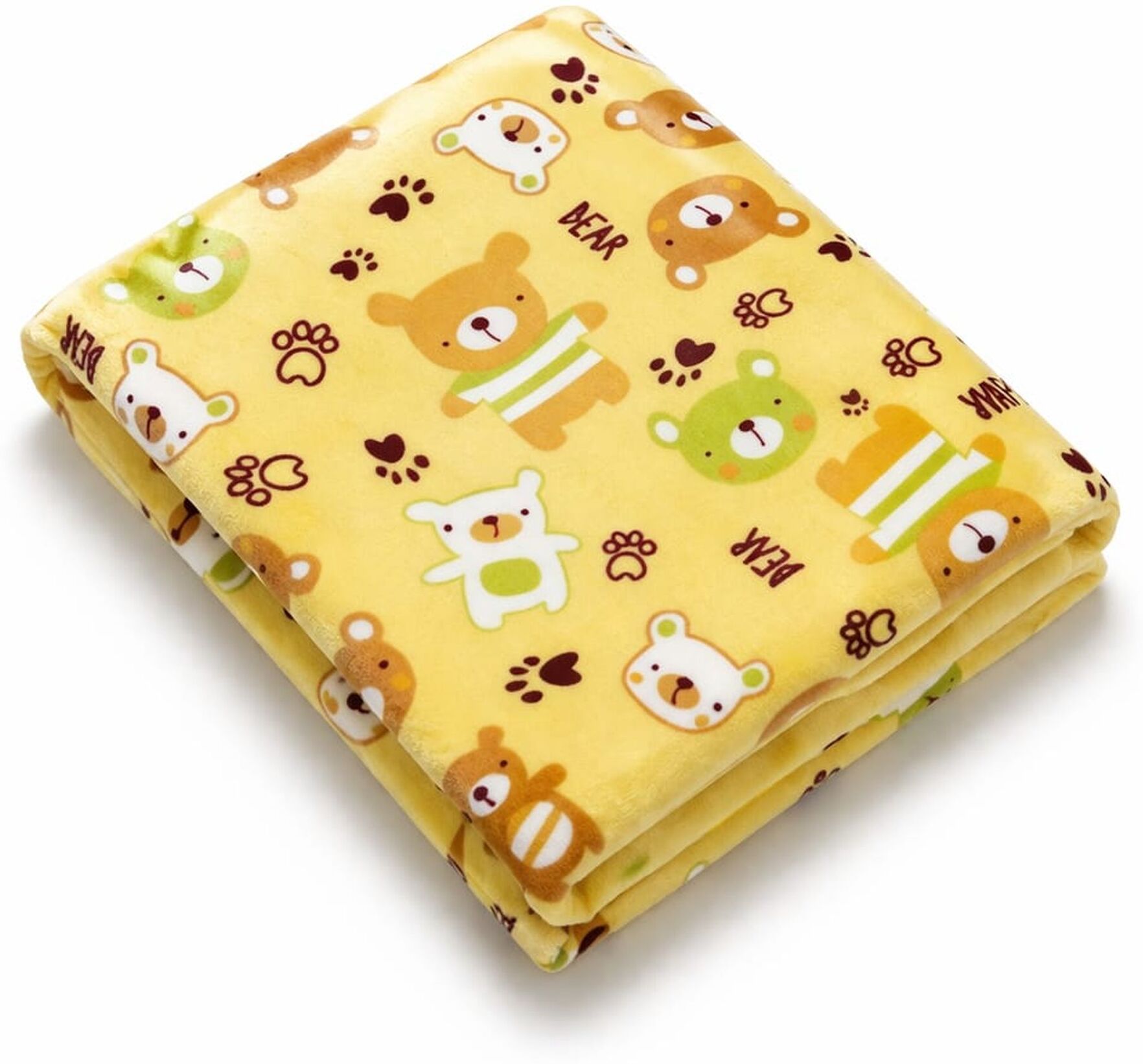 hi mom Printed Single Comforter for All Season-picture-9