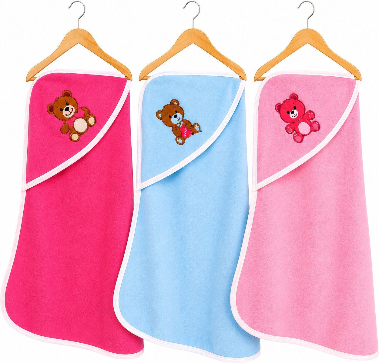 gigglygo Printed Crib AC Blanket for All Season-picture-15