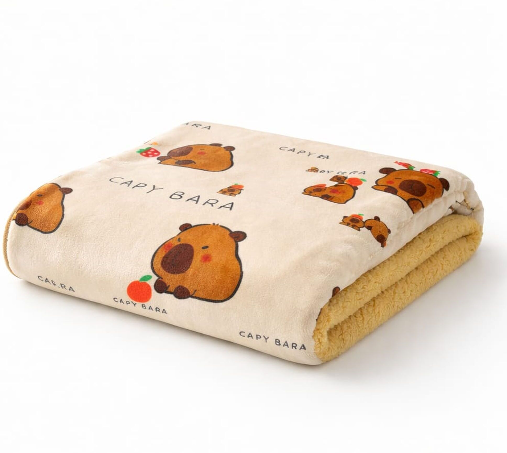 hi mom Printed Single Comforter for All Season-picture-24