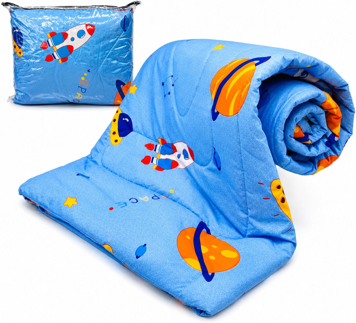 shivgouri Printed Single Comforter for All Season-picture-15