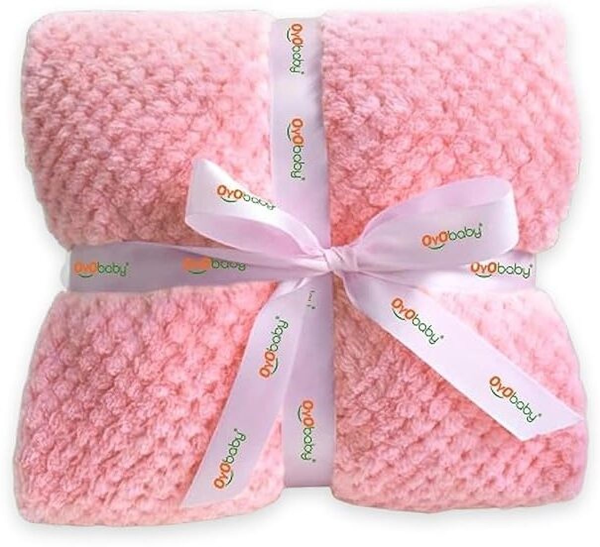 oyo baby Fleece Baby Bed Sized Bedding Set-picture-14