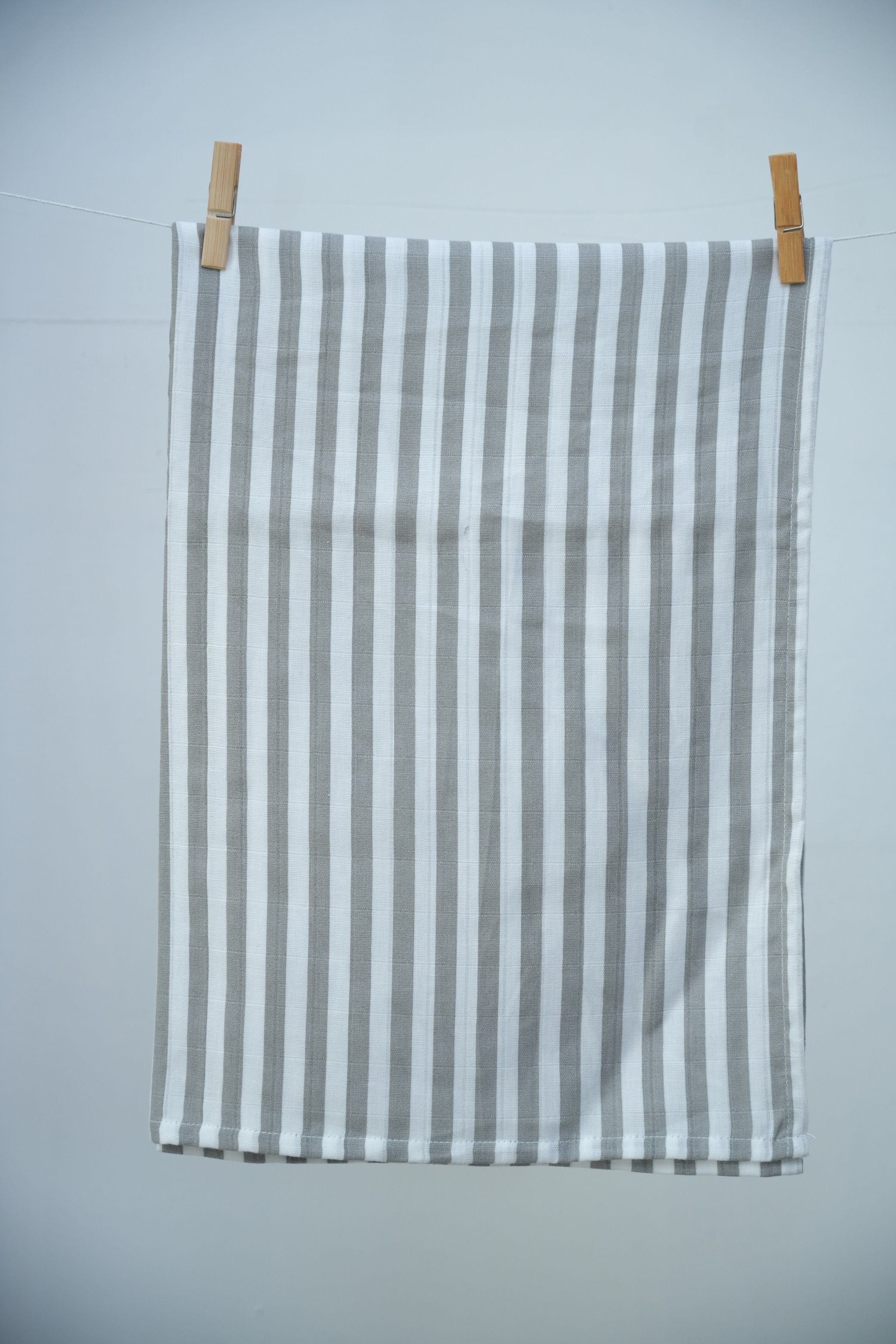 riyaawearz Striped Queen Baby Sleep Sack for All Season-picture-29