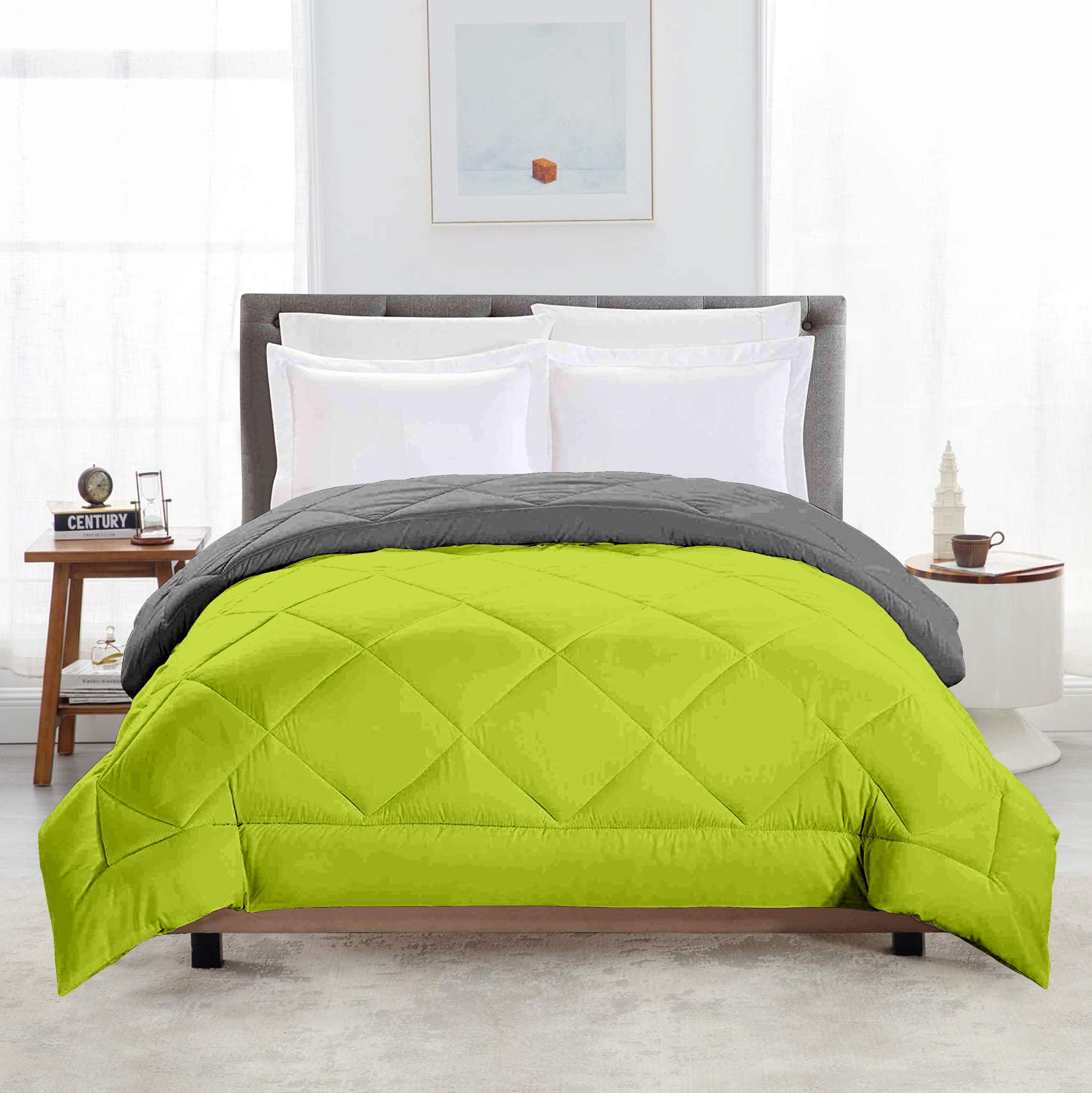 tundwal's Geometric Single Comforter for Heavy Winter-picture-12