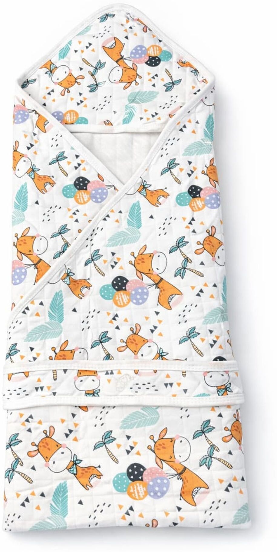 hi mom Printed Single Comforter for All Season-picture-22