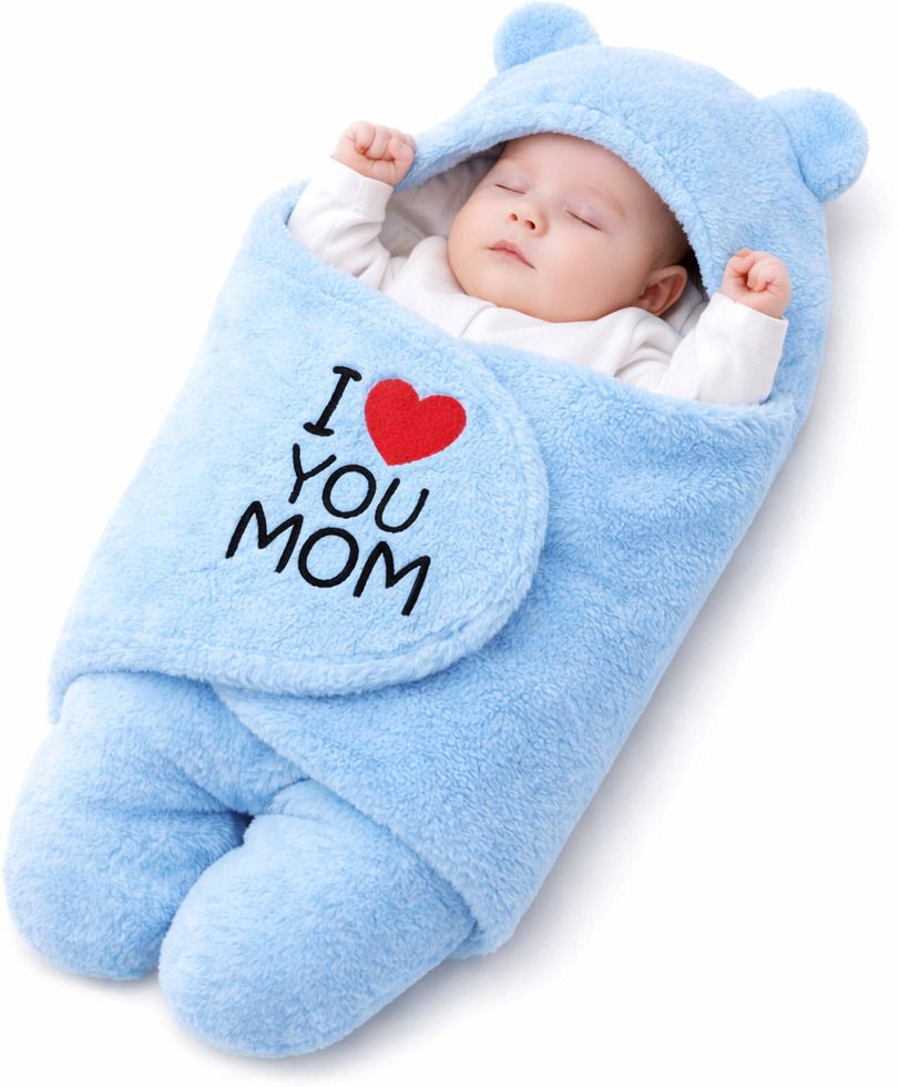 brandonn Microfiber 360 GSM Bath Towel-picture-2