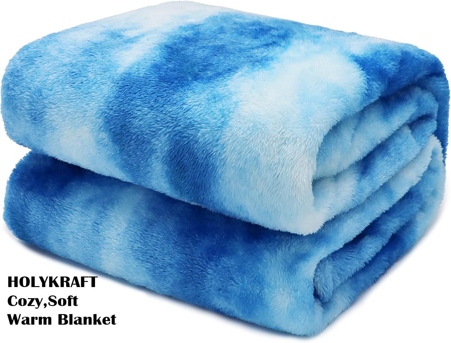 3D Printed Double AC Blanket for Mild Winter-image-19
