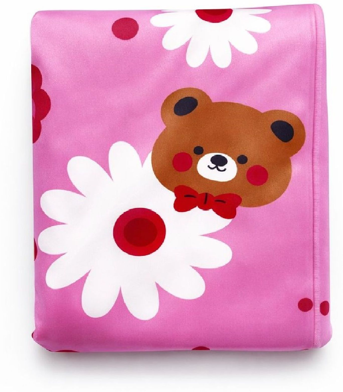 hi mom Printed Single Comforter for All Season-picture-46