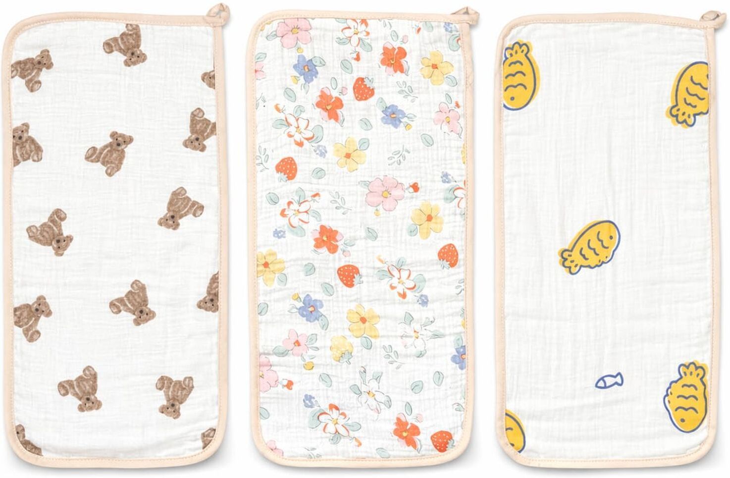 hi mom Printed Single Comforter for All Season-picture-35