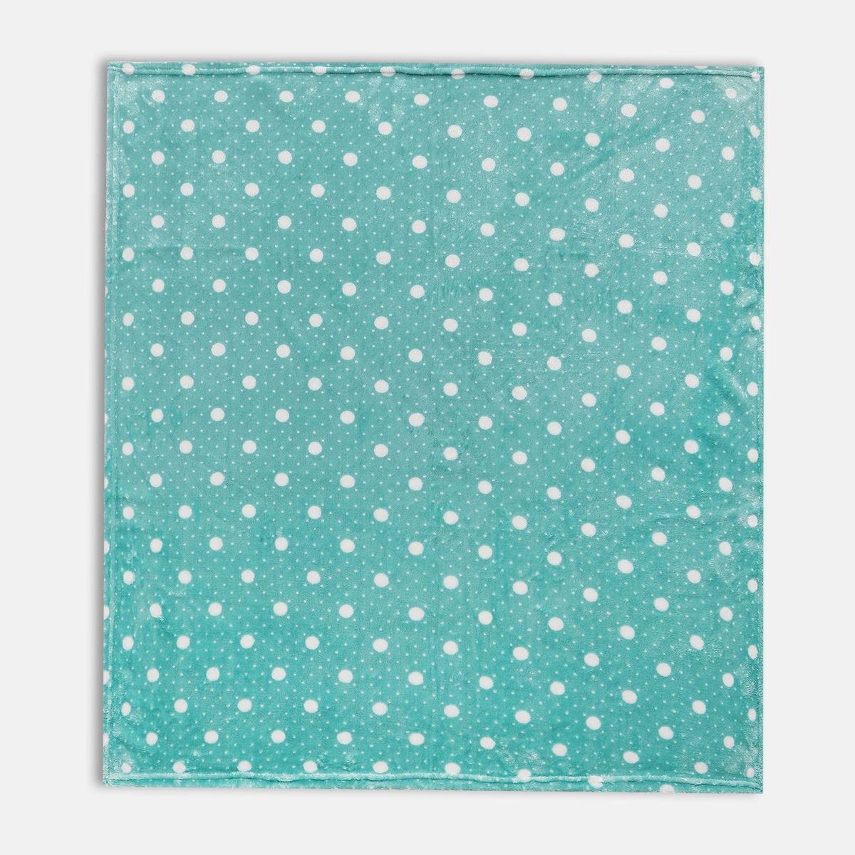 mini klub Self Design Crib AC Blanket for All Season-picture-30