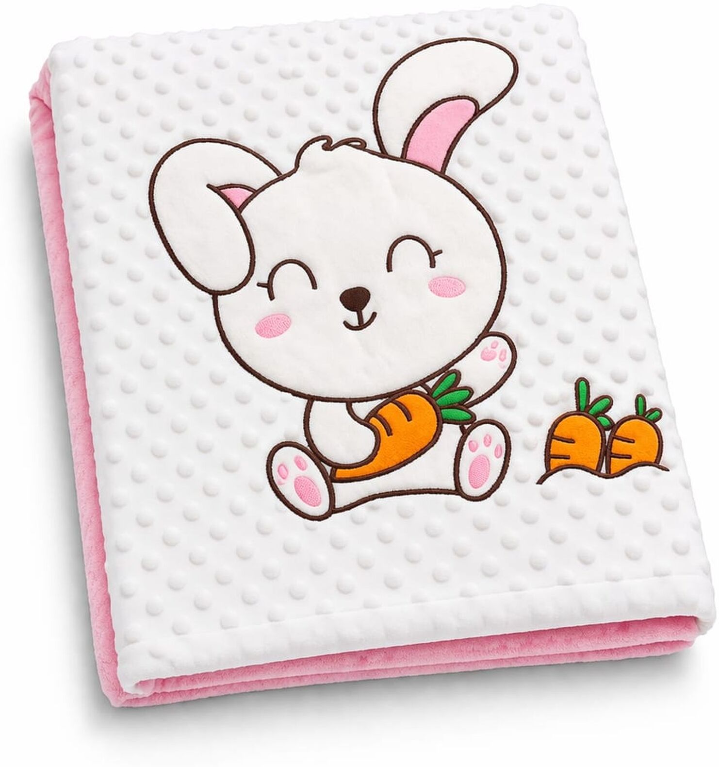hi mom Printed Single Comforter for All Season-picture-15