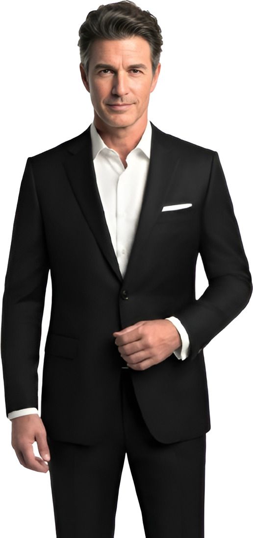 darbar in Men Solid Single Breasted Casual, Formal, Festive & Wedding, Party Blazer-picture-33