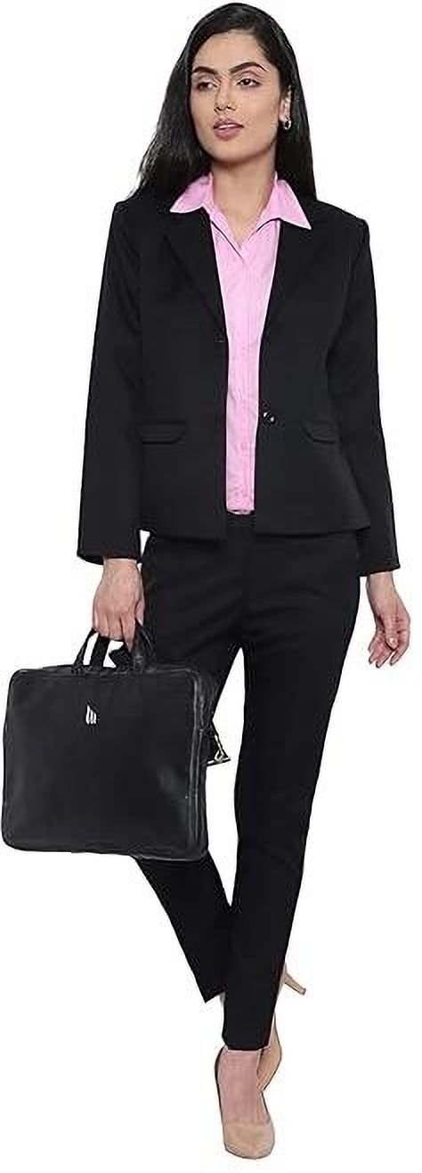 naida Women Solid, Self Design Single Breasted Casual, Festive, Formal, Party, Sports, Wedding, Lounge Wear Blazer-picture-11