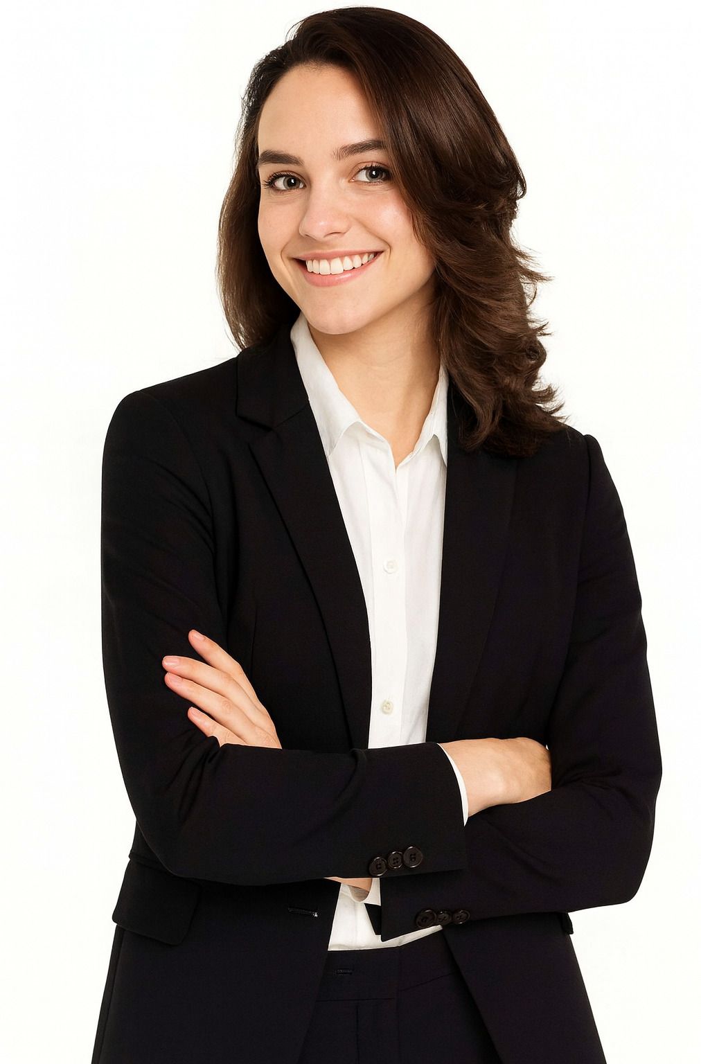 premode Women Solid Single Breasted Festive & Wedding, Casual, Formal, Party Blazer-picture-31