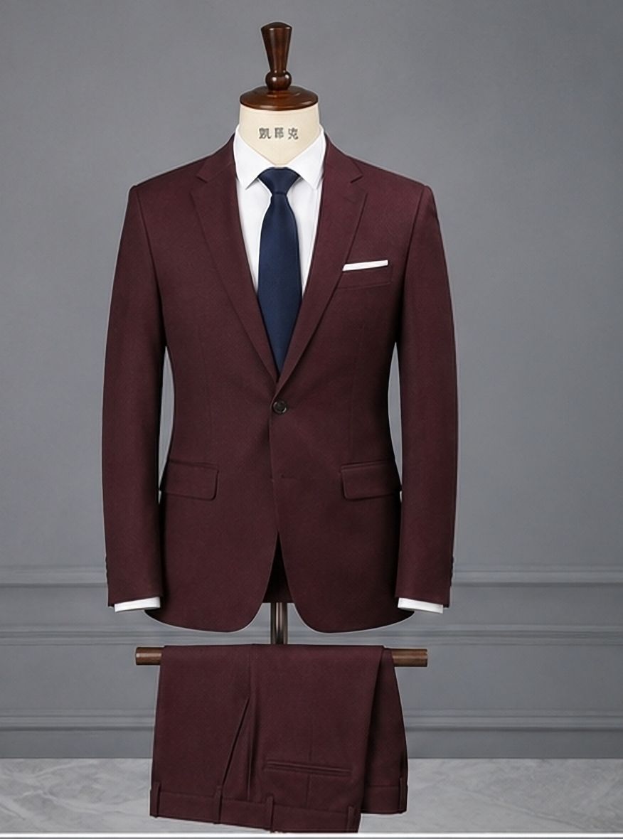 aash designer collection Men Solid Single Breasted Festive, Party, Wedding, Formal, Festive & Wedding Blazer-picture-35