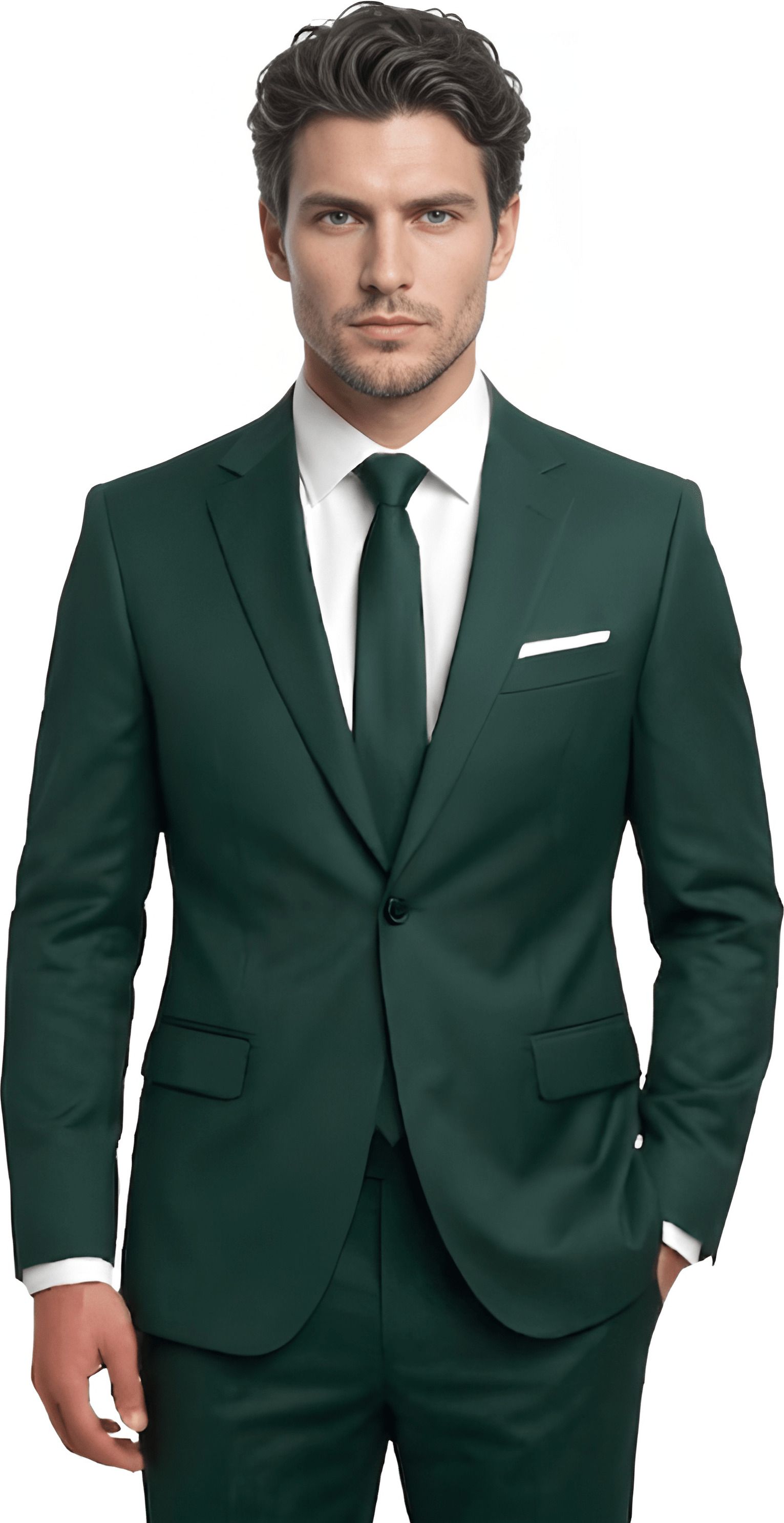darbar in Men Self Design Single Breasted Casual, Formal, Festive & Wedding, Wedding Blazer-picture-21