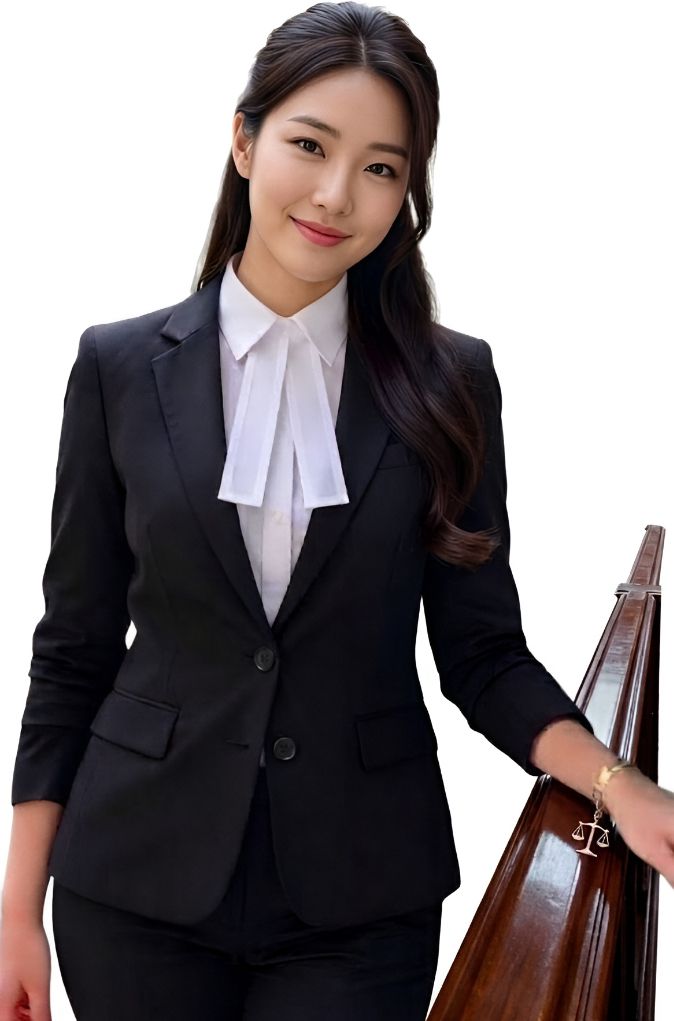 cadmon Women Solid Single Breasted Casual Blazer-picture-24