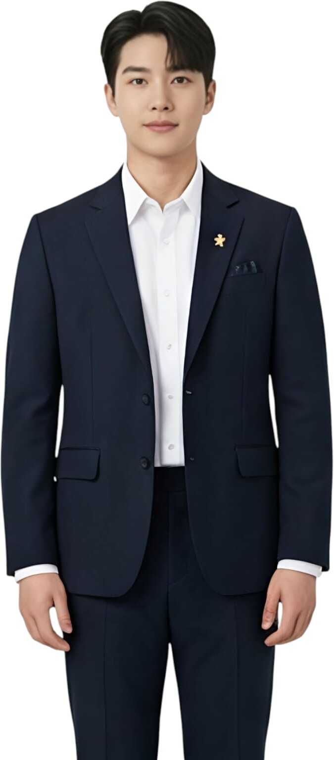four silai Men Solid Single Breasted Beach Wear, Casual, Festive, Festive & Wedding, Formal, Lounge Wear, Party, Sports, Wedding Blazer-picture-15