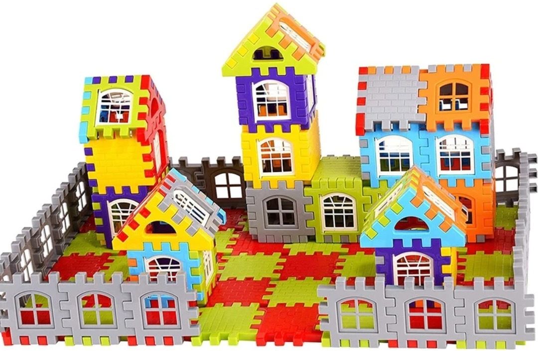 shopnext1 House blocks-picture-35