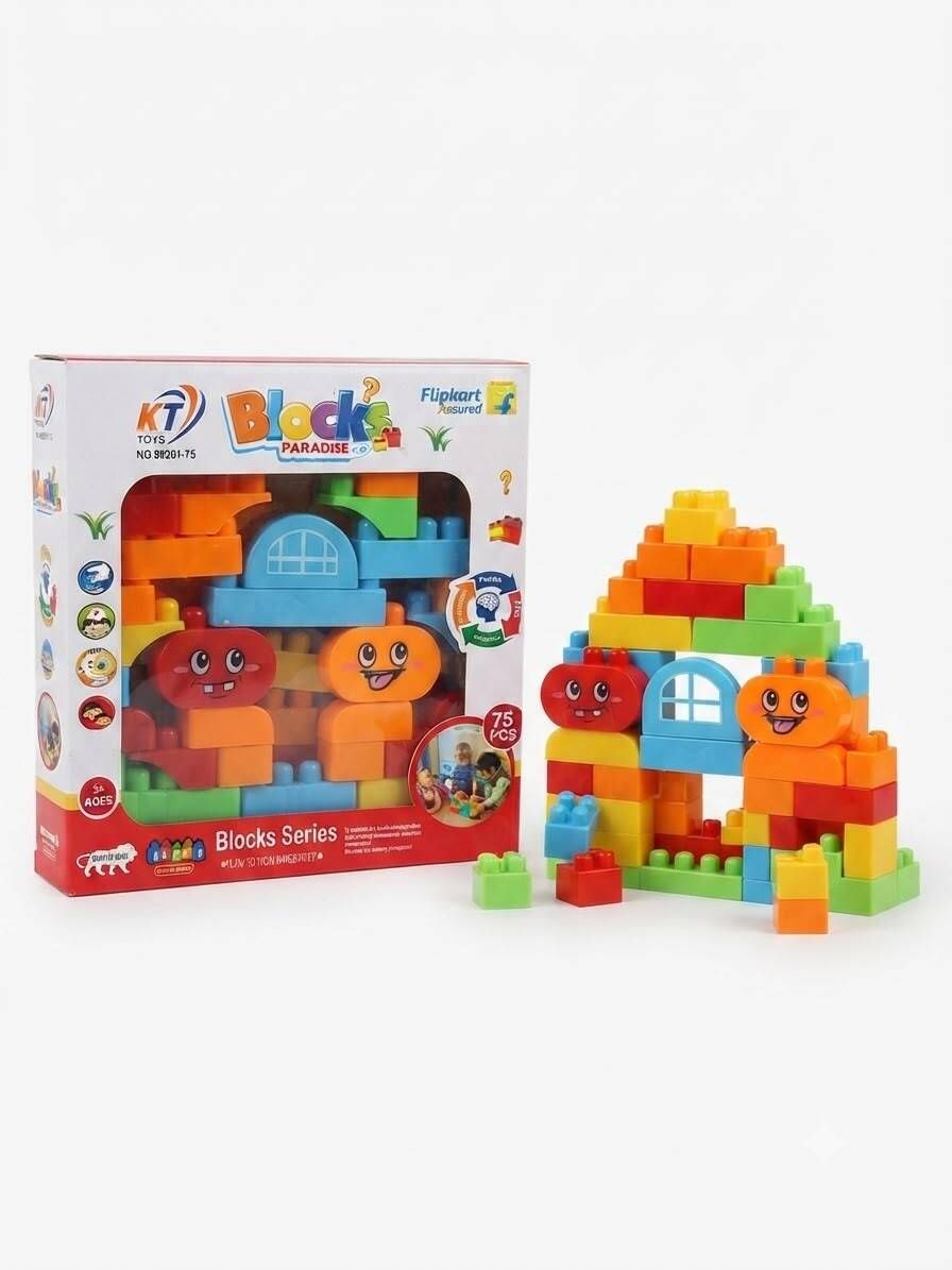 sjshringar BLOCKS-picture-34