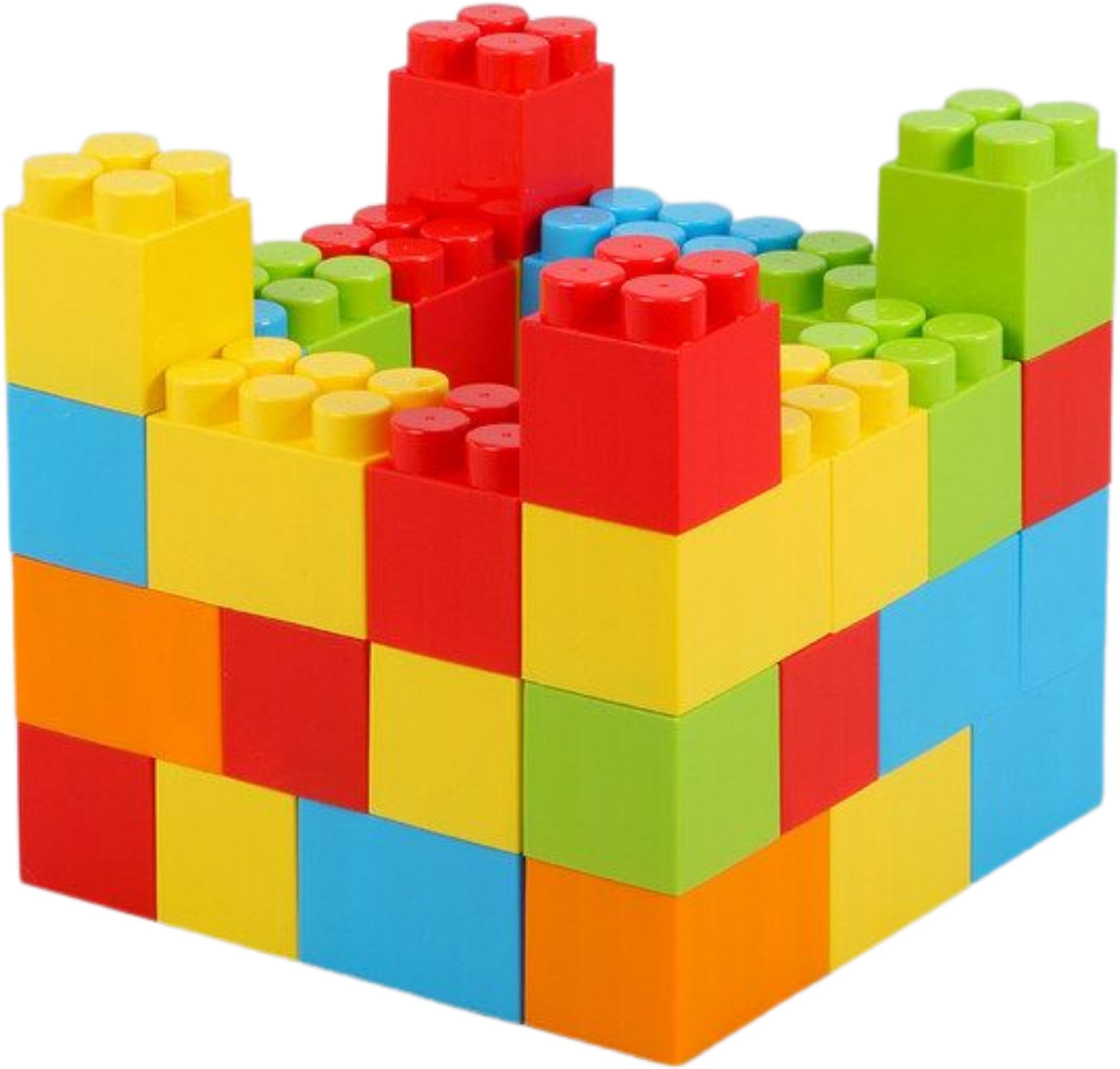 Block-image-4