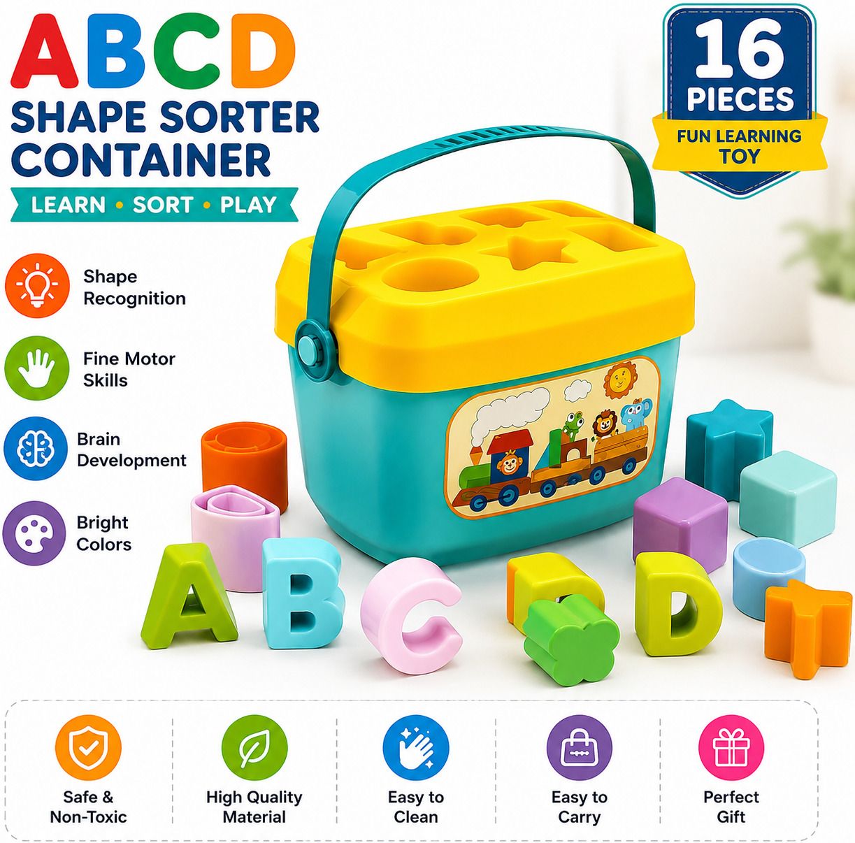 ABCD Learning Bucket-image-25
