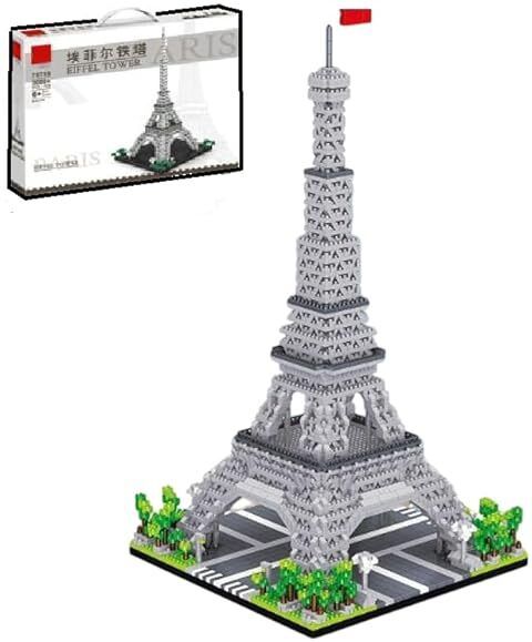 Perfect gift idea for birthdays, holidays, or any occasion for teens, adults, or