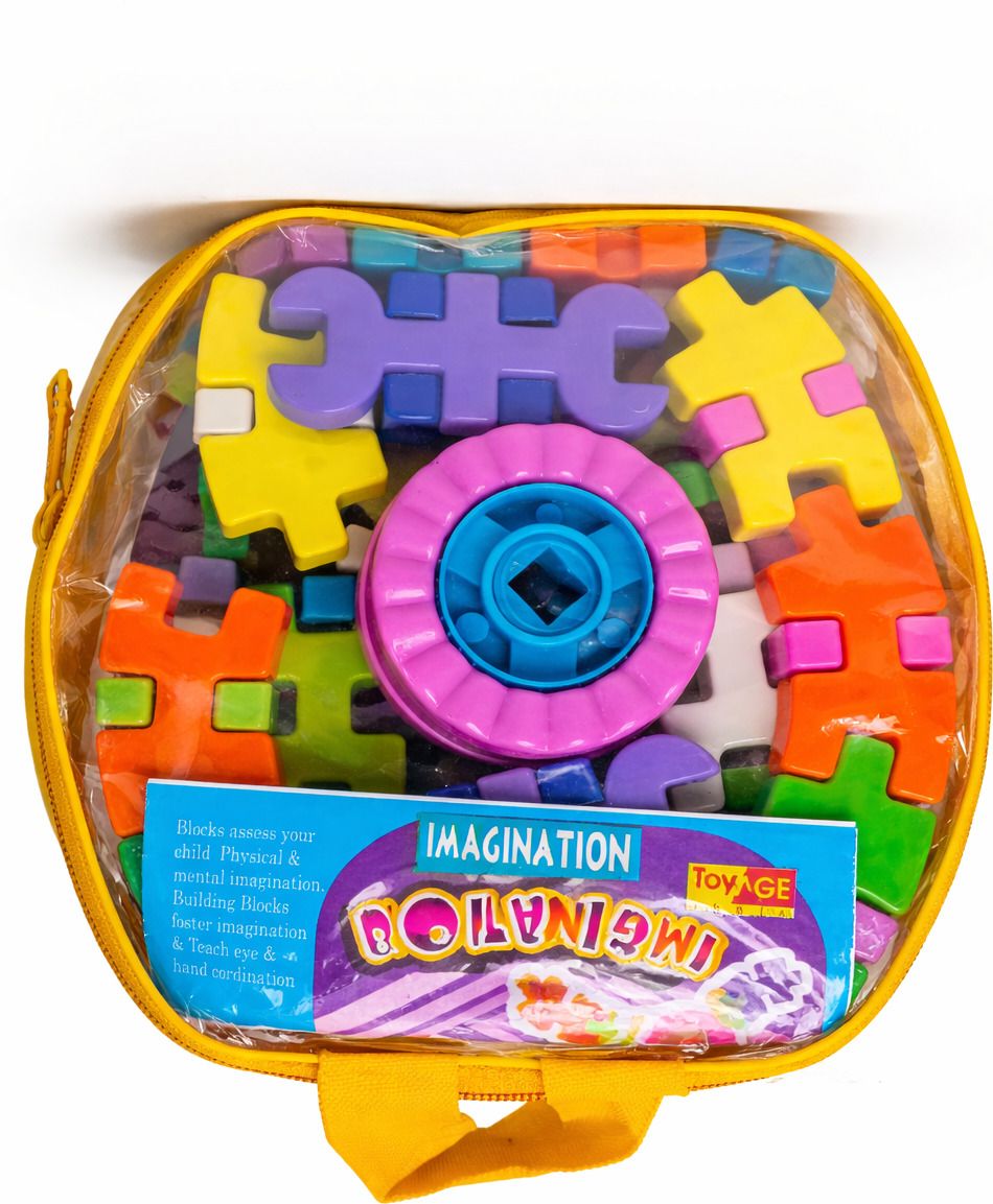 kirat 50 PIC BLOCKS-picture-43