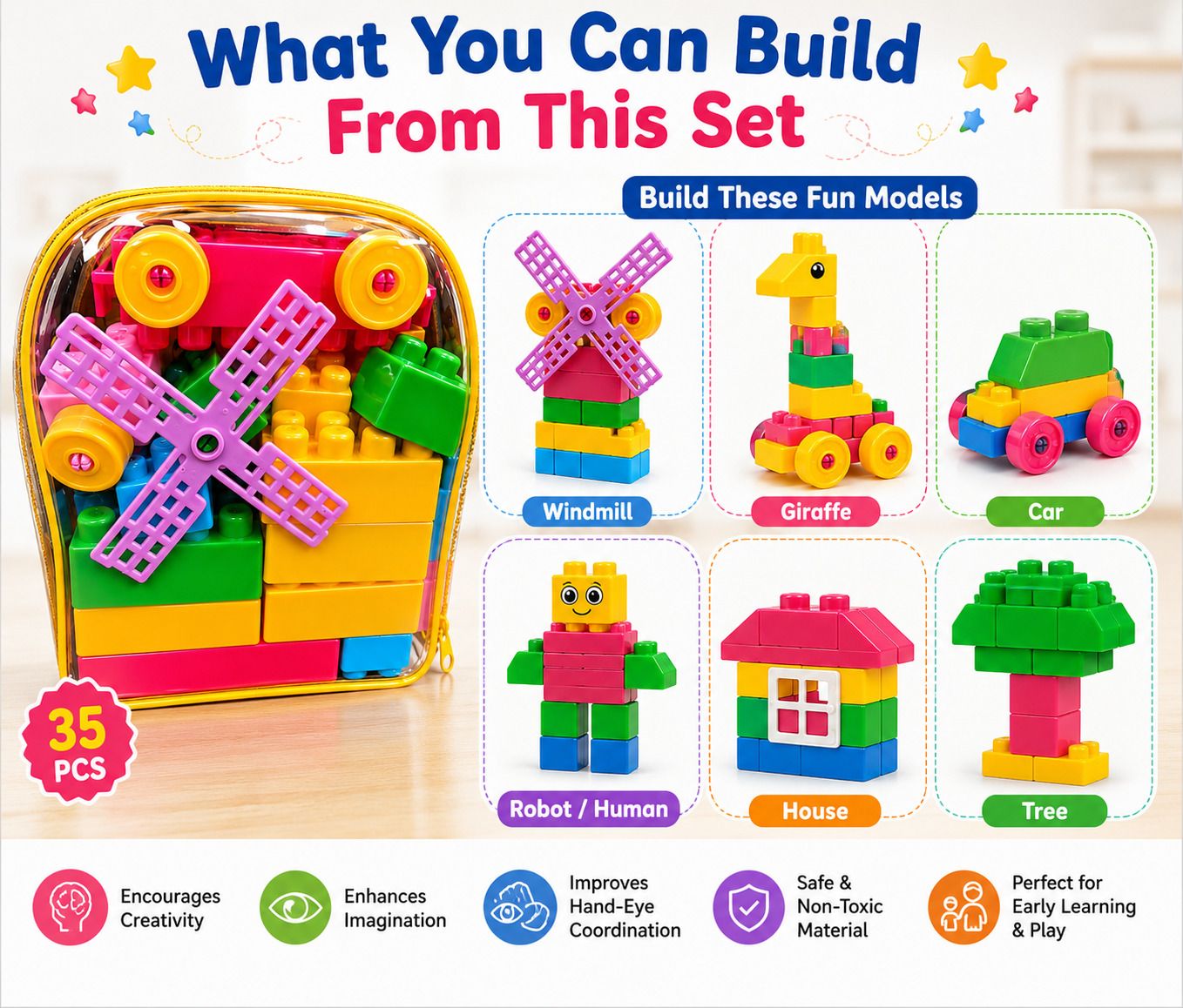 gsgautamandsons toy fun-picture-28