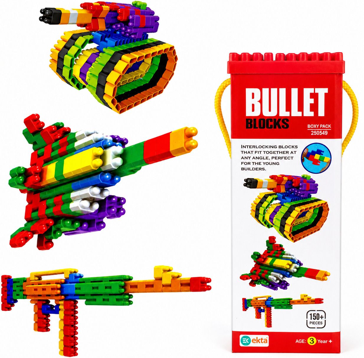 Bullet Blocks Boxy Pack-image-19