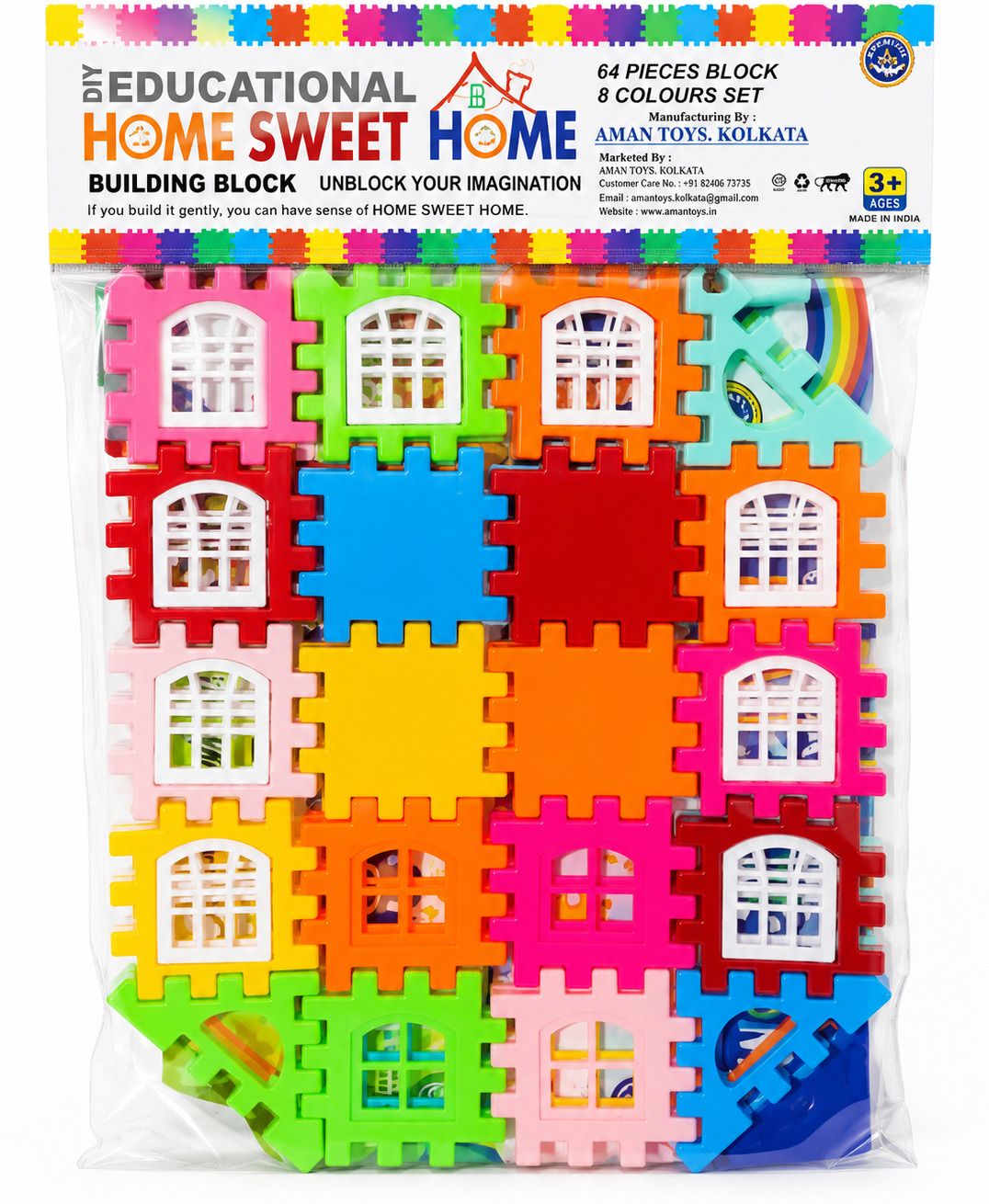 vaashiessentials HomeSweetHome-picture-20