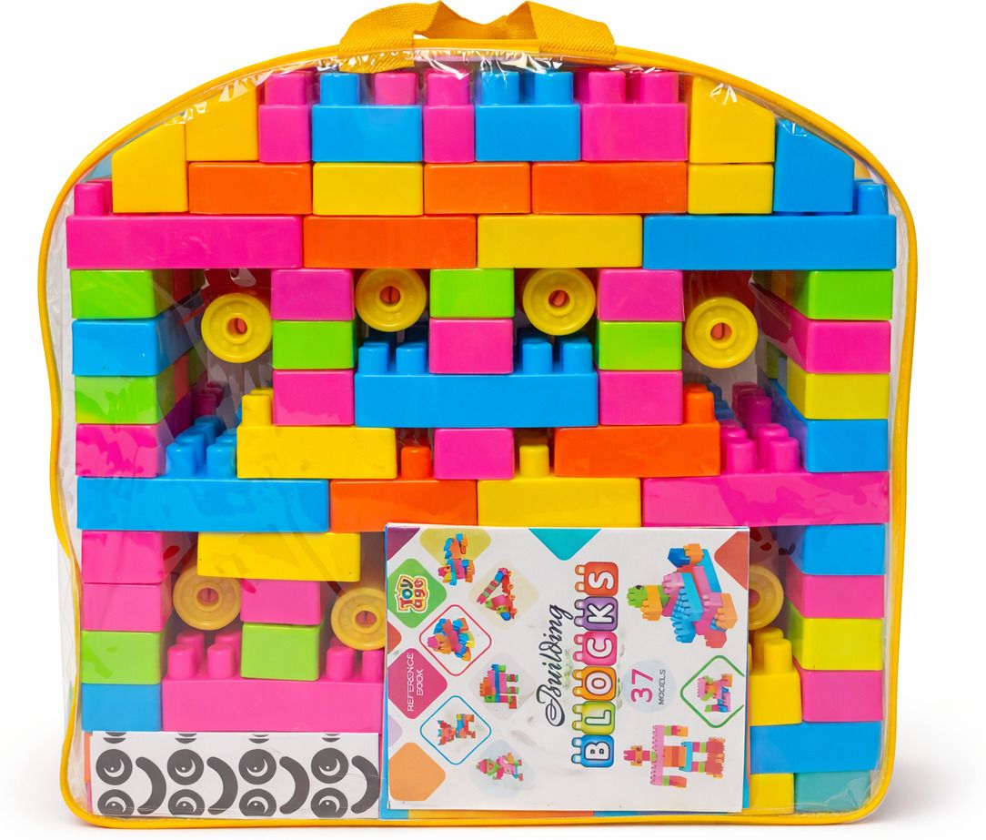 kirat 151 PIC BLOCKS-picture-27