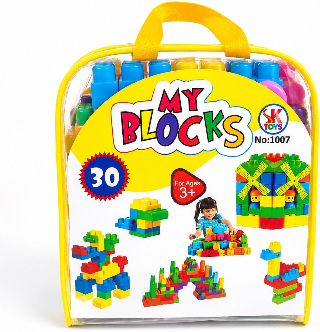chichawa My Blocks-picture-46