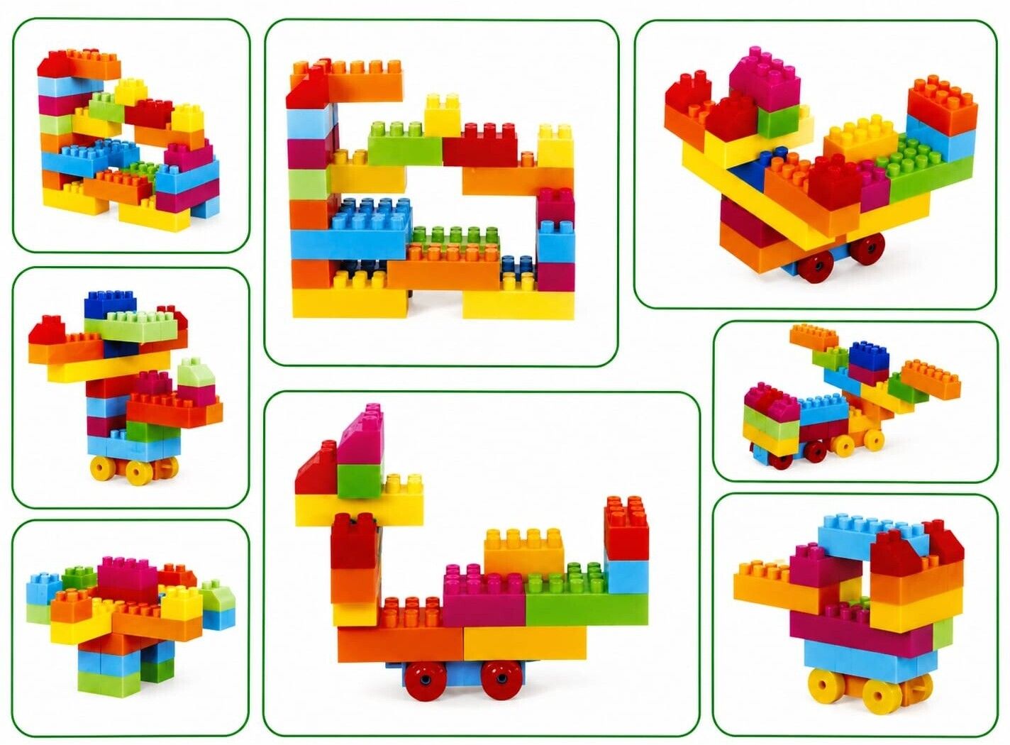 blockify Cover Bilding Block (60 pic )-picture-43