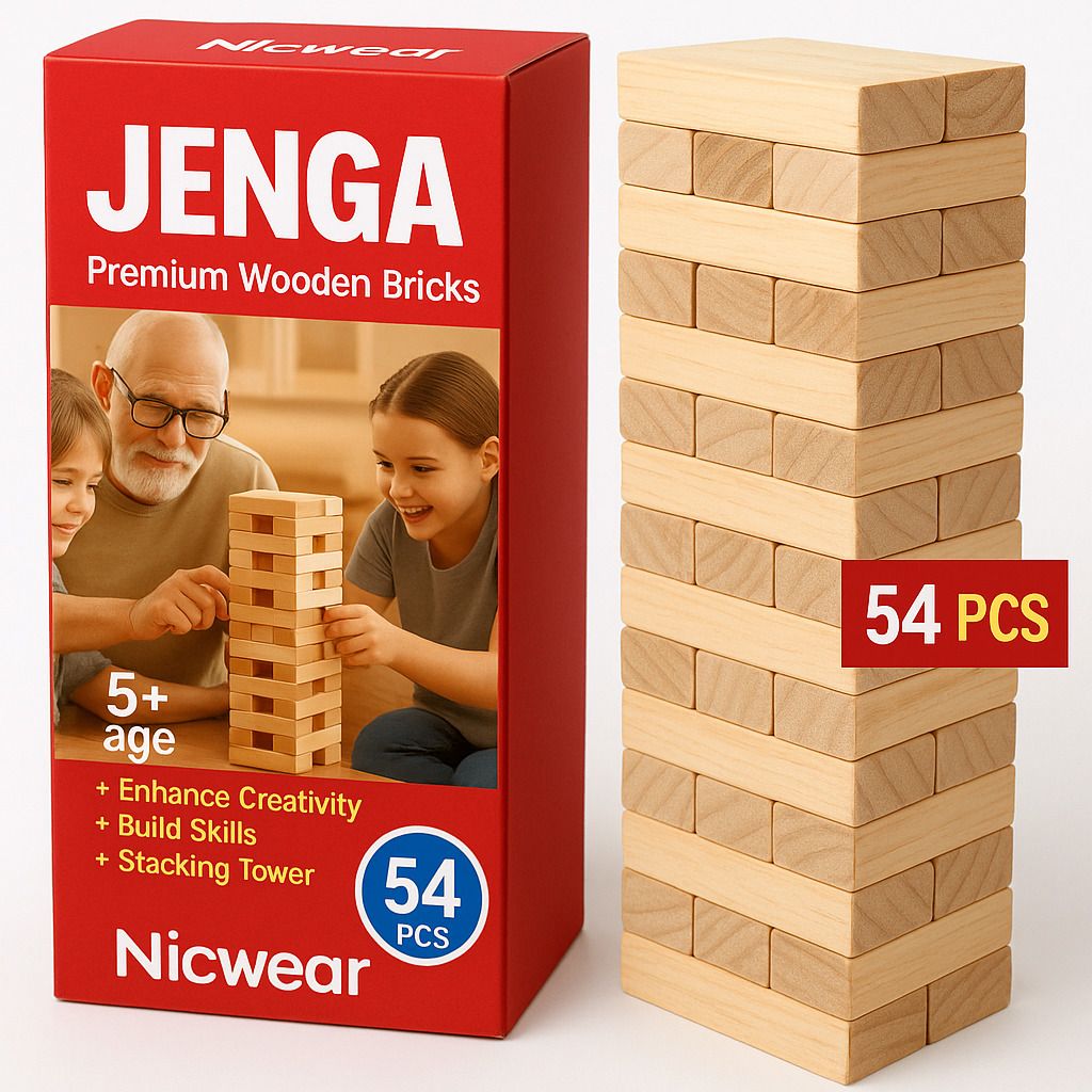 nic wear Jenga-54pc-01-picture-19