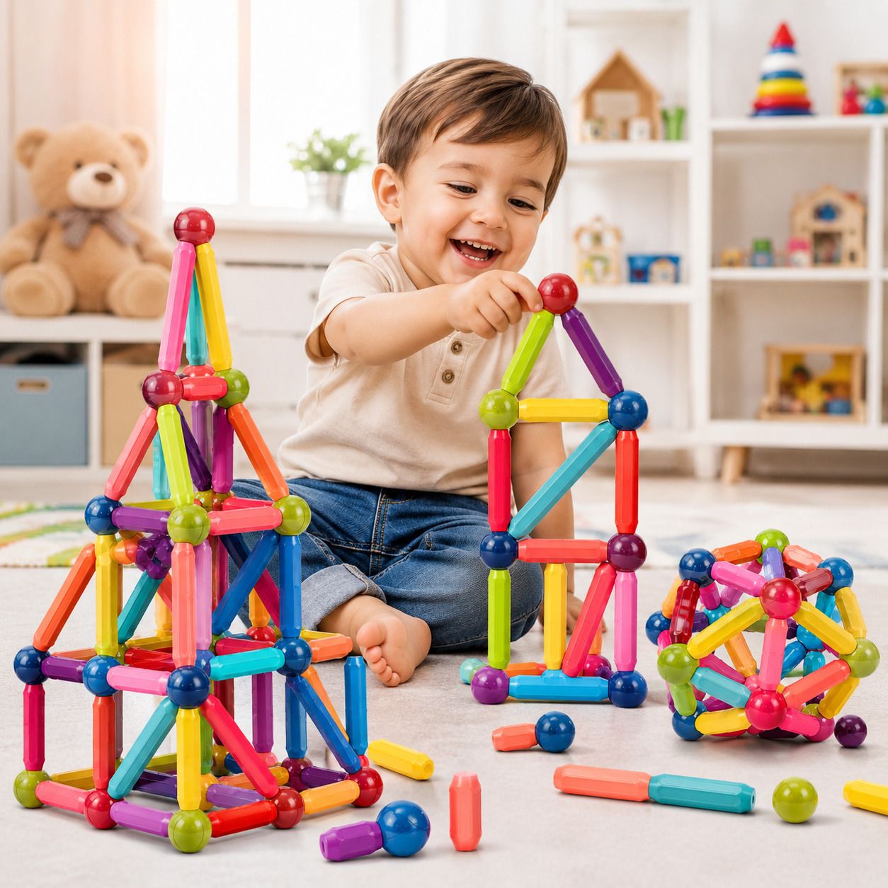 aayra enterprises 36 PCS_BLOCK-picture-31