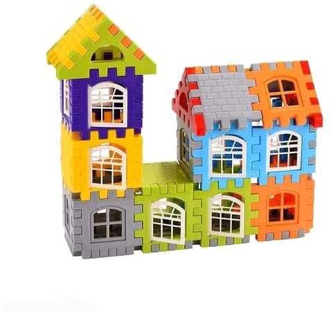 akabari House Block-picture-29