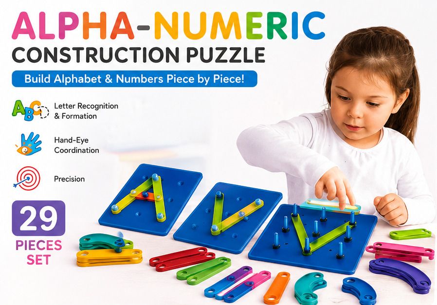 Alpha Numeric Construction Puzzle-image-20
