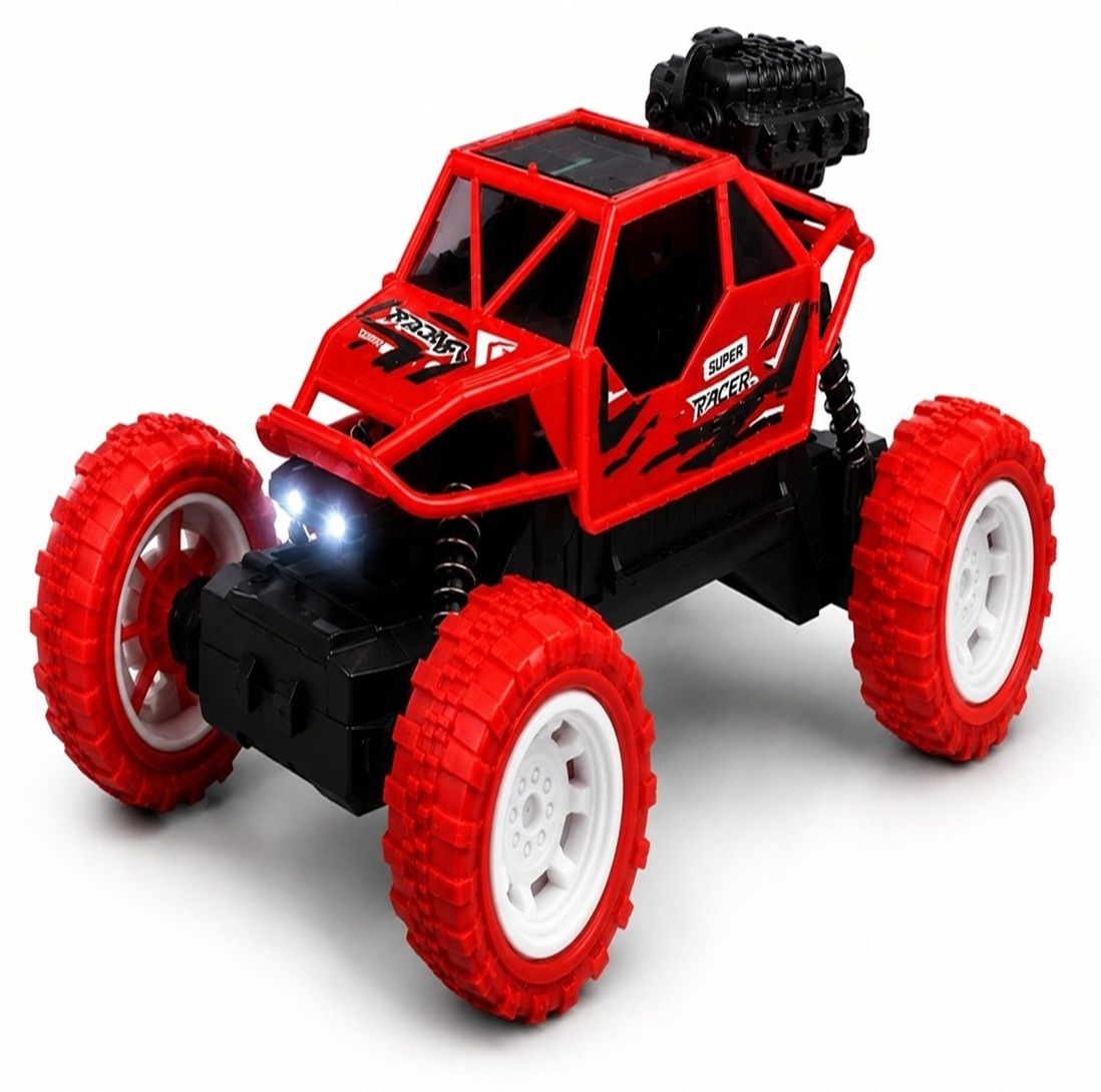 sita RC Car-picture-10