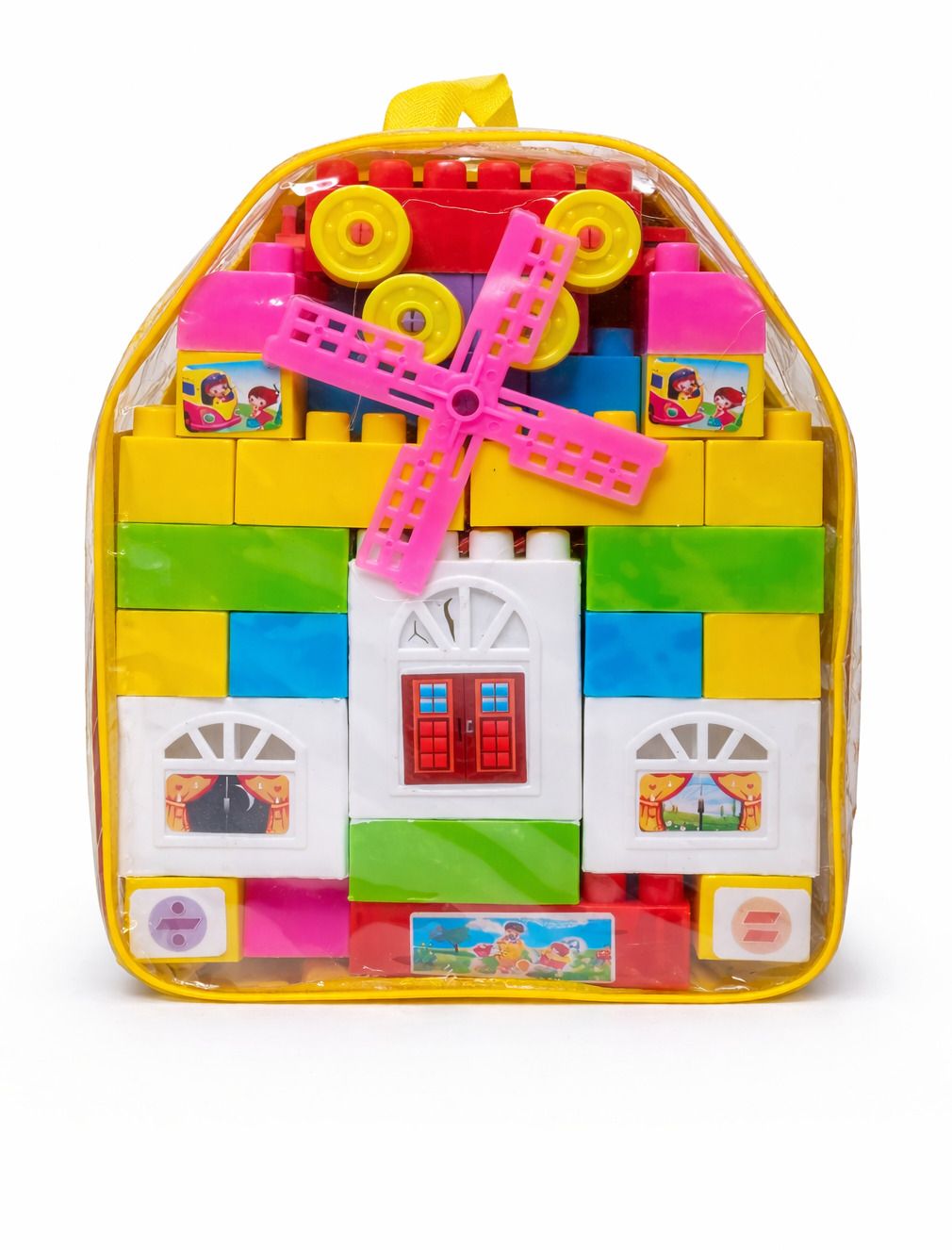 kirat BLOCKS WITH FAN-picture-41