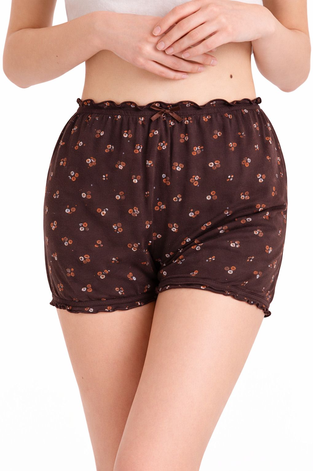 Jessica Fab Women Bloomer-picture-44