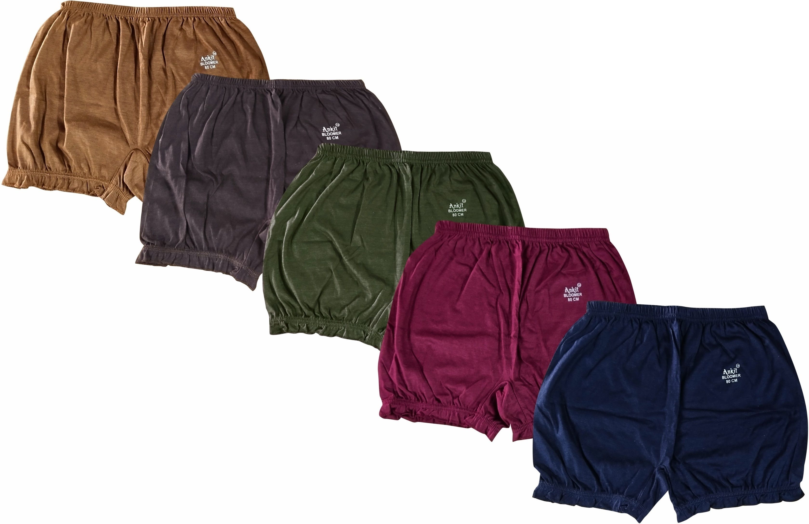 DRAKO Women Bloomer-picture-14