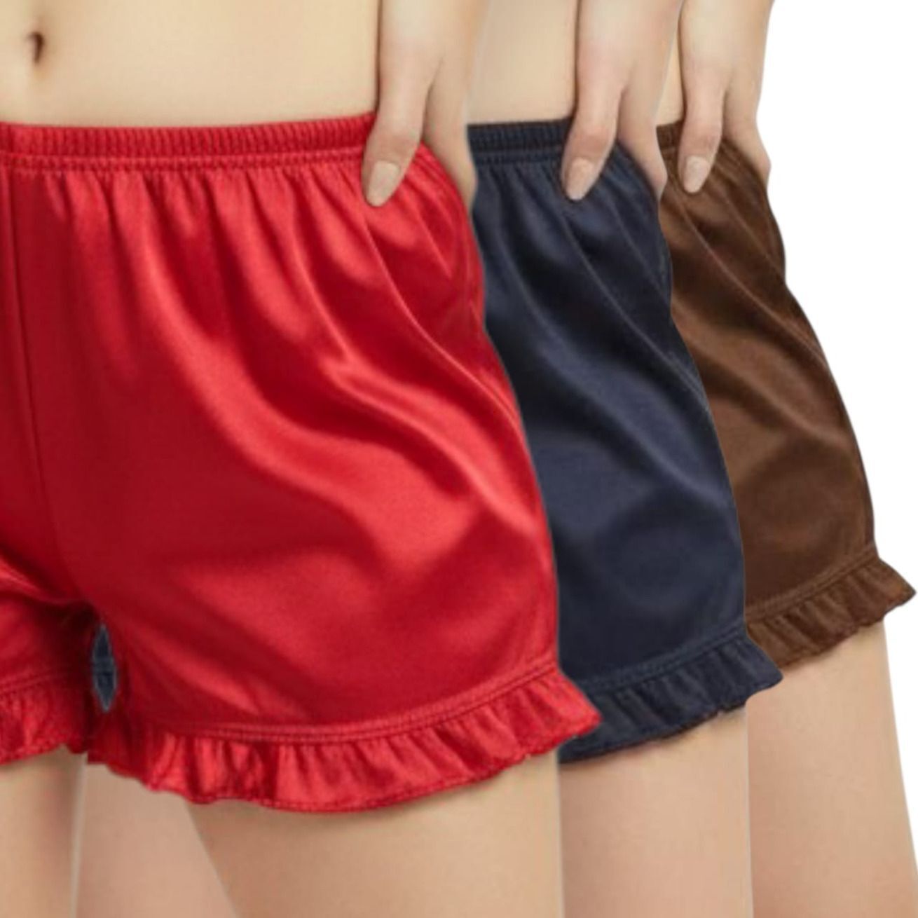Zypo Women Bloomer-picture-31
