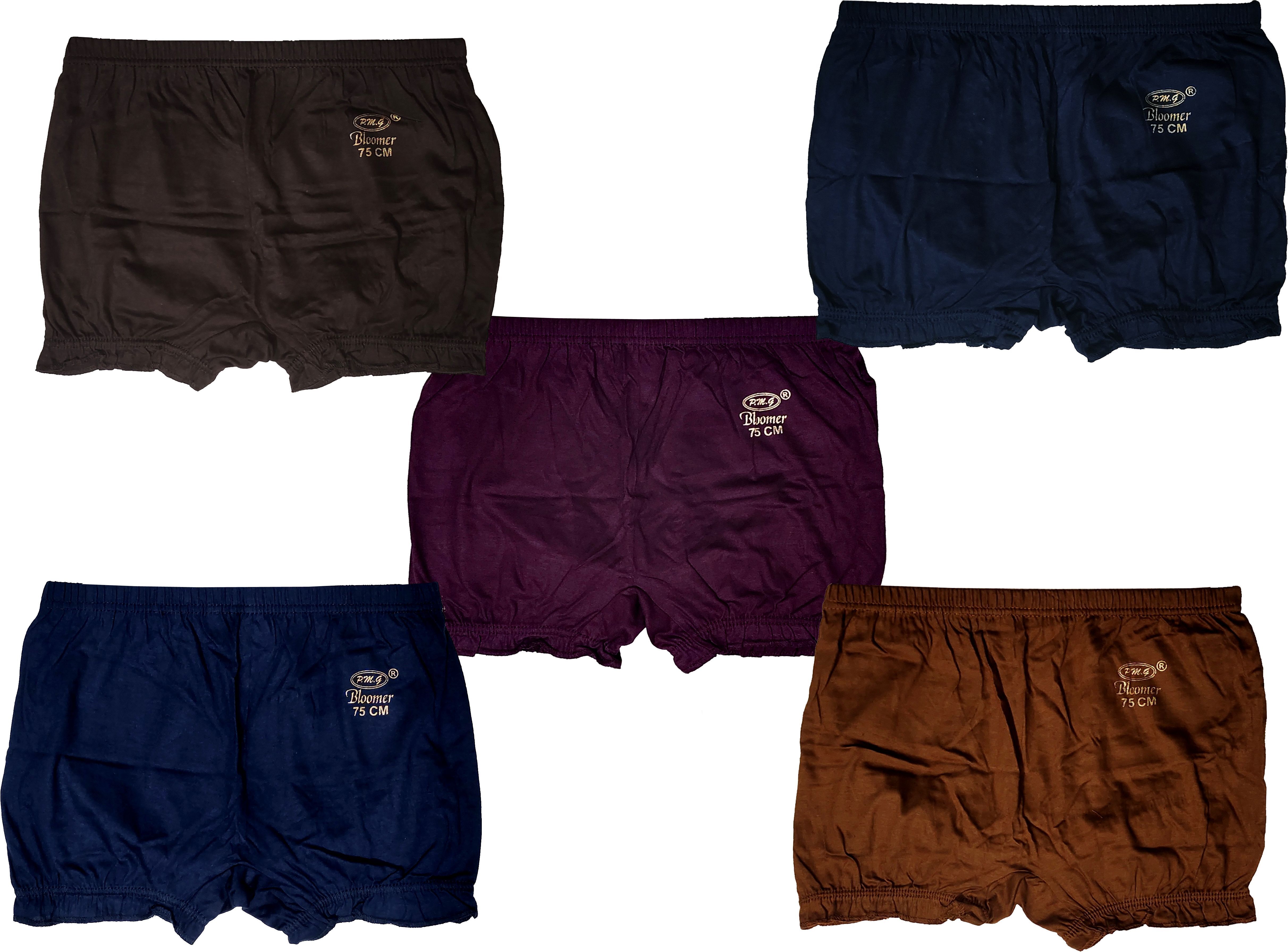 Bansalstore Women Bloomer-picture-42