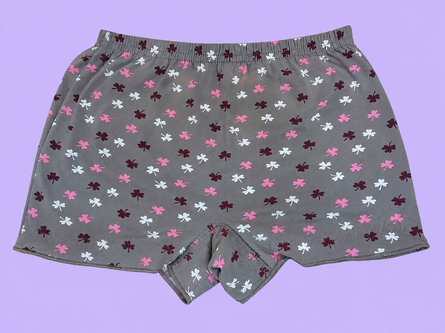 aura thread Women Bloomer-picture-24