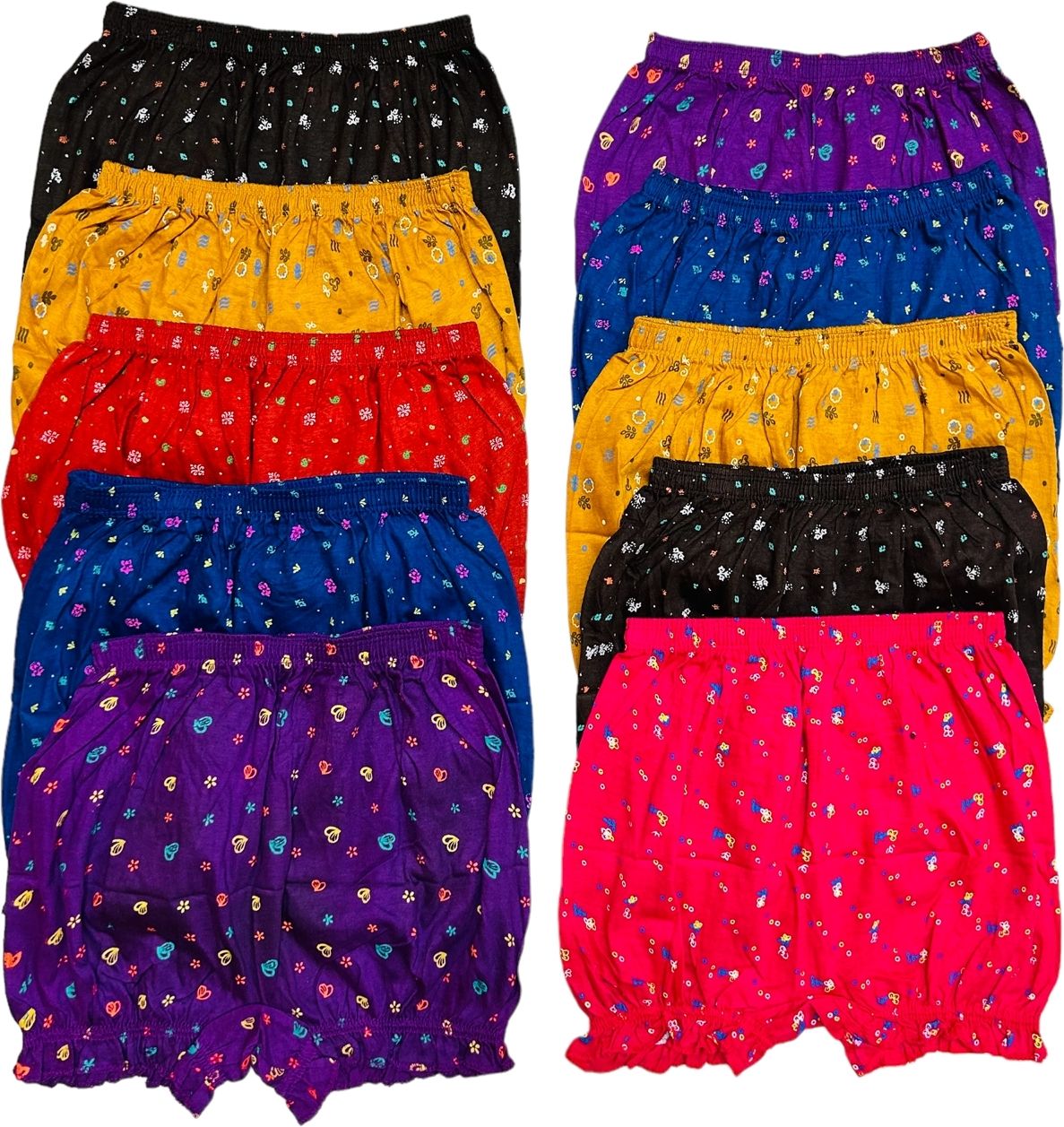 NTA Women Bloomer-picture-41
