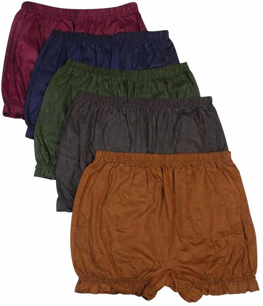 Keyter Women Bloomer-picture-45
