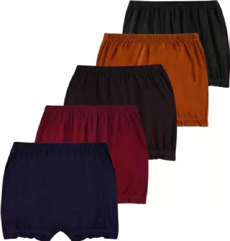 Fashnest Women Bloomer-picture-21