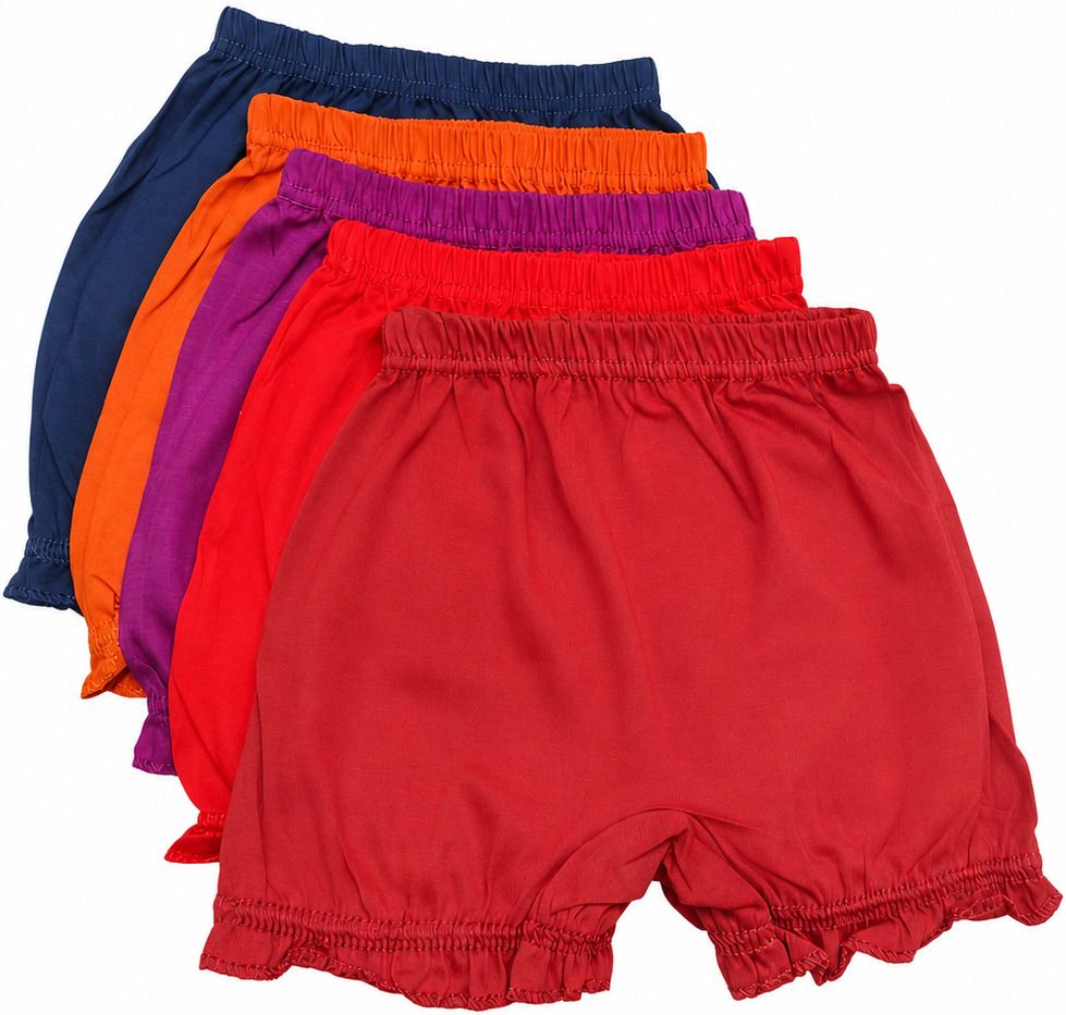 EleganzCart Women Bloomer-picture-20