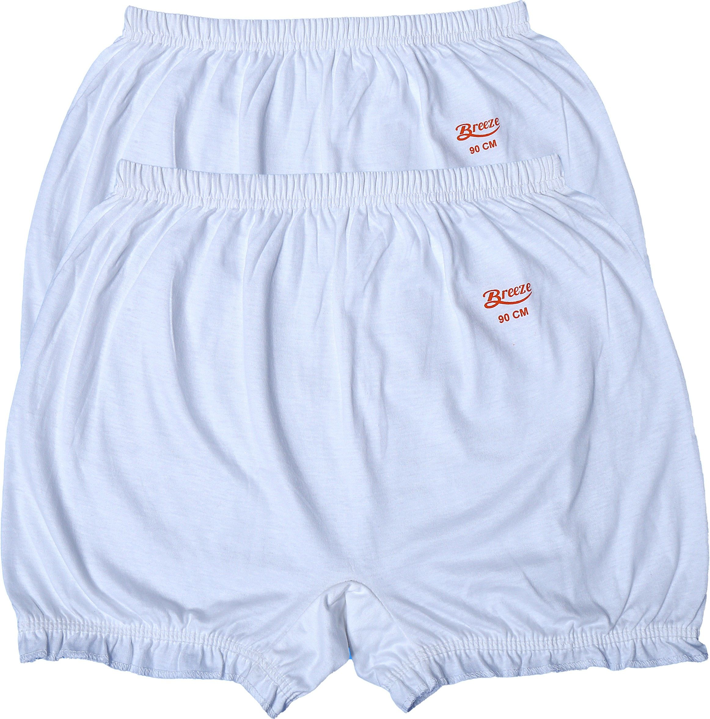 StarBreeze Women Bloomer